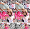 Evenement foto: 635