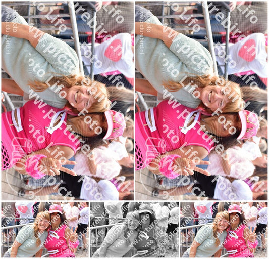 Evenement foto: 635