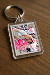 Evenement foto: 635