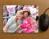 Evenement foto: 635