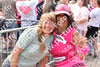 Evenement foto: 635