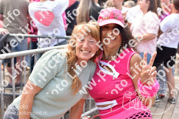 Evenement foto: 635
