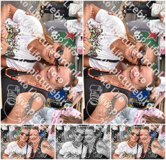 Evenement foto: 635