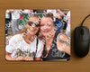 Evenement foto: 635