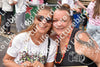Evenement foto: 635