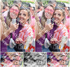 Evenement foto: 635