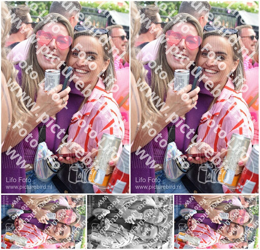 Evenement foto: 635