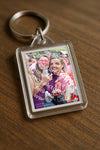 Evenement foto: 635