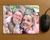 Evenement foto: 635