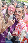 Evenement foto: 635
