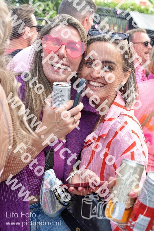 Evenement foto: 635