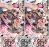 Evenement foto: 635