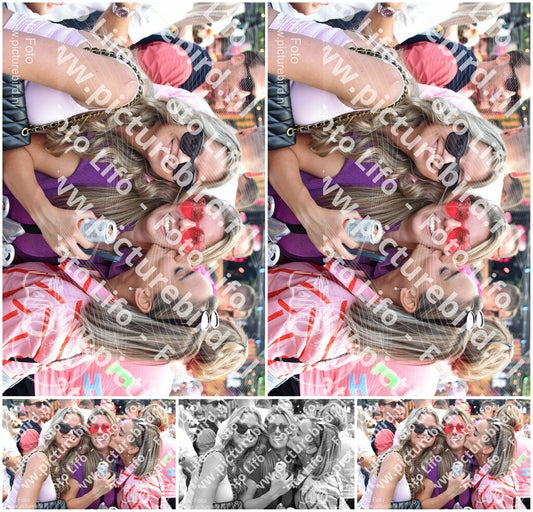 Evenement foto: 635