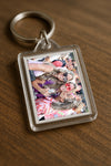 Evenement foto: 635