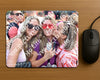 Evenement foto: 635
