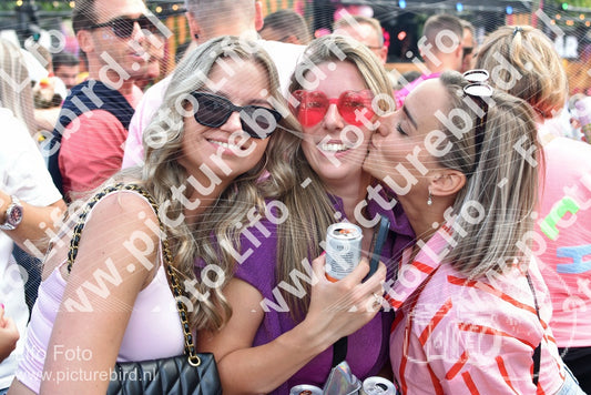 Evenement foto: 635
