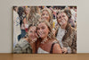 Evenement foto: 635