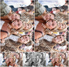 Evenement foto: 635