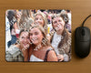 Evenement foto: 635