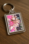 Evenement foto: 635