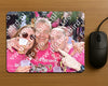 Evenement foto: 635
