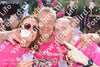 Evenement foto: 635