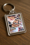 Evenement foto: 635
