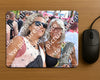 Evenement foto: 635