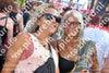 Evenement foto: 635