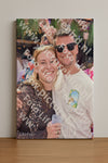 Evenement foto: 635
