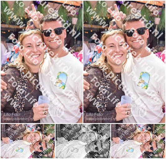 Evenement foto: 635