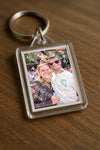 Evenement foto: 635