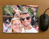 Evenement foto: 635