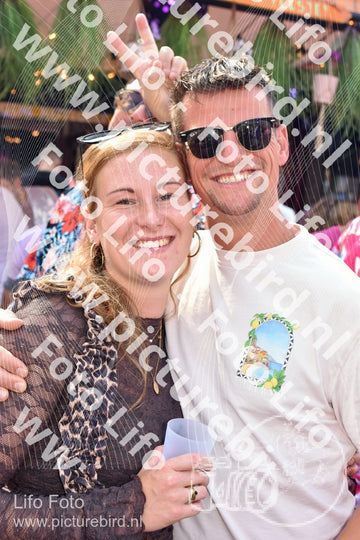 Evenement foto: 635
