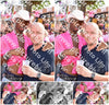 Evenement foto: 635