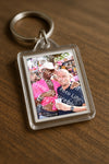 Evenement foto: 635
