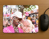 Evenement foto: 635