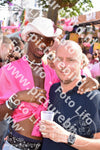 Evenement foto: 635
