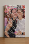 Evenement foto: 635