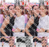 Evenement foto: 635