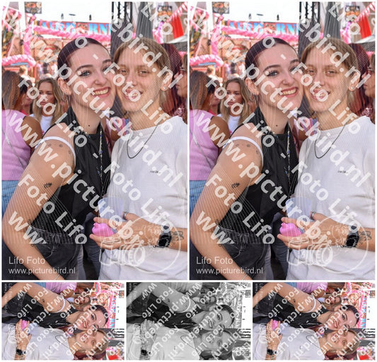 Evenement foto: 635