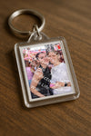 Evenement foto: 635