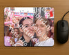 Evenement foto: 635