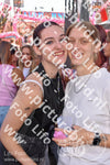 Evenement foto: 635