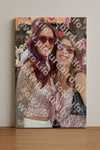 Evenement foto: 635