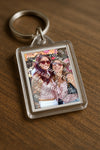Evenement foto: 635