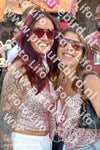 Evenement foto: 635