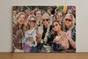 Evenement foto: 635