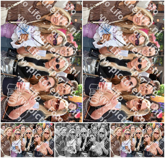 Evenement foto: 635