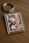 Evenement foto: 635